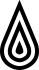 driflight-icon