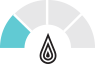 waterproofing_driflight_10k-logo-top