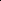 icons/1x1-black.png