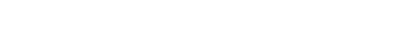 icons/quiksilver-insulation.png